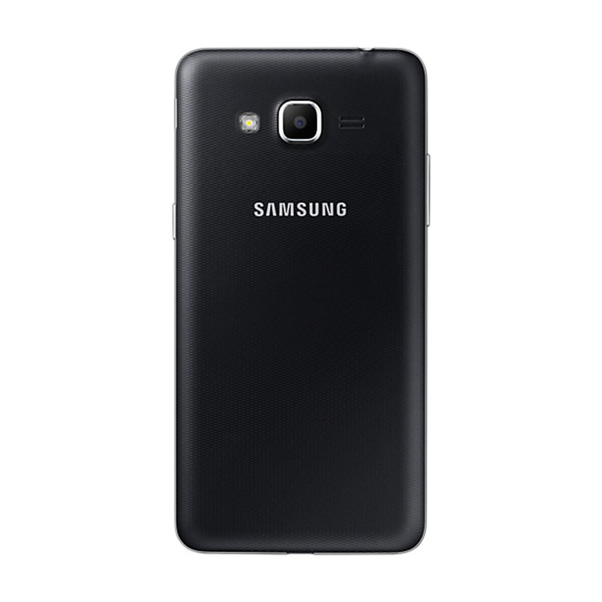 Celular Samsung Galaxy J2 Prime 5.0" Negro Entel