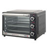 Horno Eléctrico Sindelen HE-300NG 30 lts.