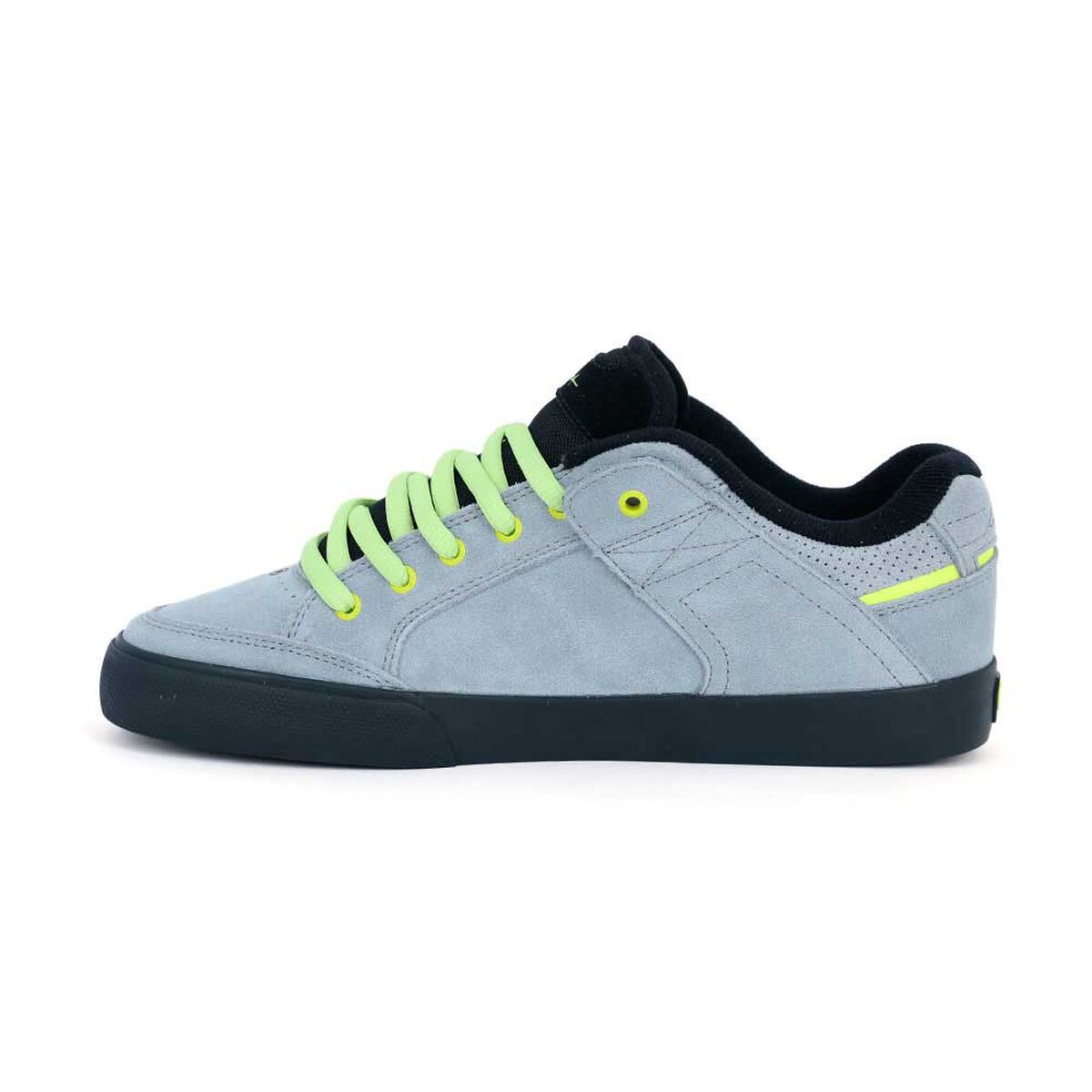 Zapatilla Urbana Hombre Circa