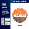 Licuadora Oster BLSTTDGRBG 2 lt.