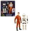 Pack de Aventura de Buzz Pixar