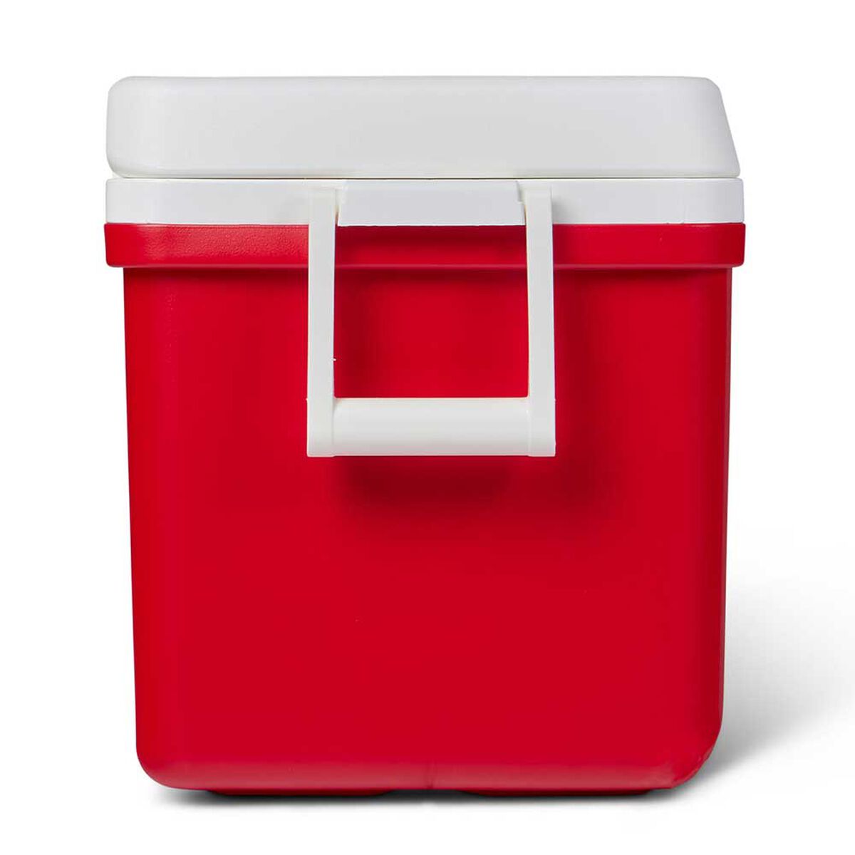 Cooler Laguna Rojo Igloo 45 Litros