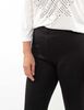 Leggins Mujer Portman Club