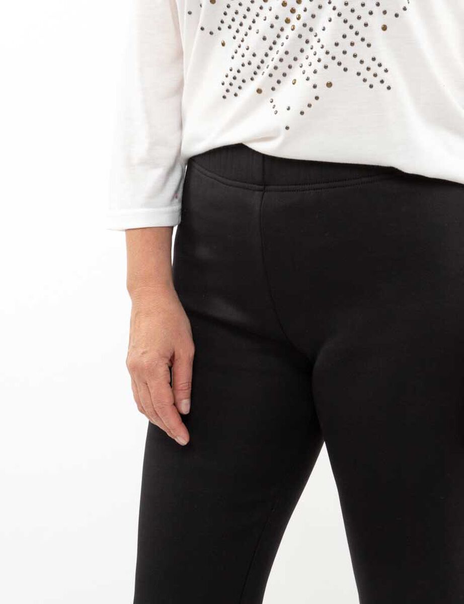 Leggins Mujer Portman Club