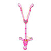 Set Microfonos Con Pedestal Minnie Disney
