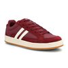 Zapatilla  Rigel Hombre North Star