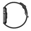 Smartwatch Huawei Fit 3 1,82" Negro