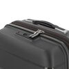 Maleta de Cabina American Tourister Linex Gris Plomo 37 lt. S