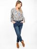 Jeans Mujer Portman Club