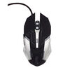 Mouse Gamer Njoytech Tournament Edition