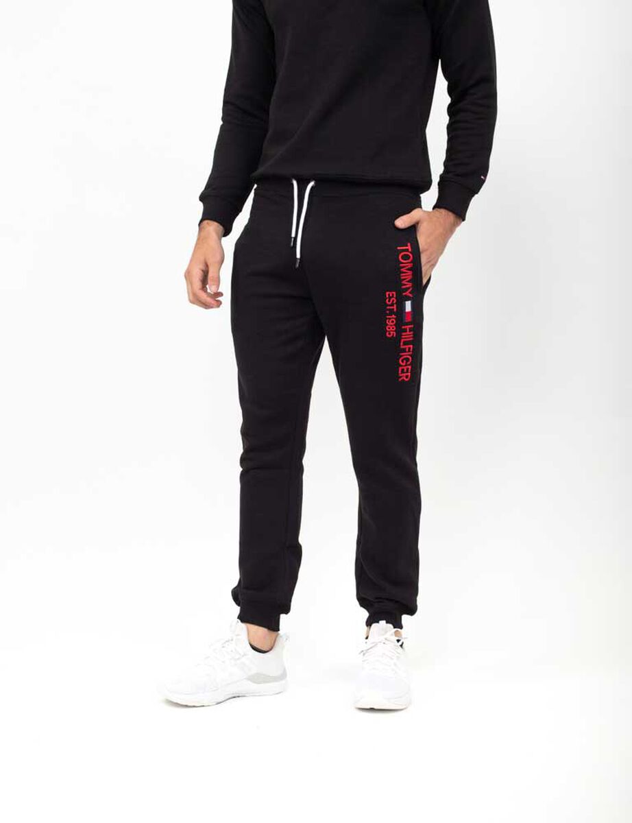 Pantalón Hombre Tommy Hilfiger