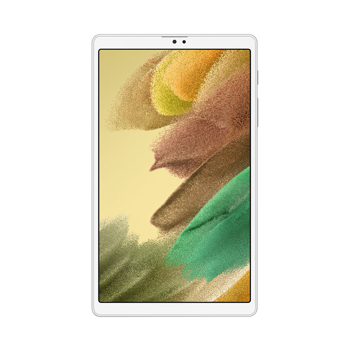 Tablet Samsung SM-T225 4G LTE Galaxy Tab A7 Lite Octa Core 3GB 32GB 8,7" Plateado