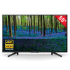 PANTALLA_L KD55X725F