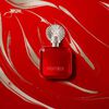 Perfume Mujer Shakira Rojo EDP 80ml