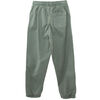 Pantalón Jogger de Algodón Niña Mila