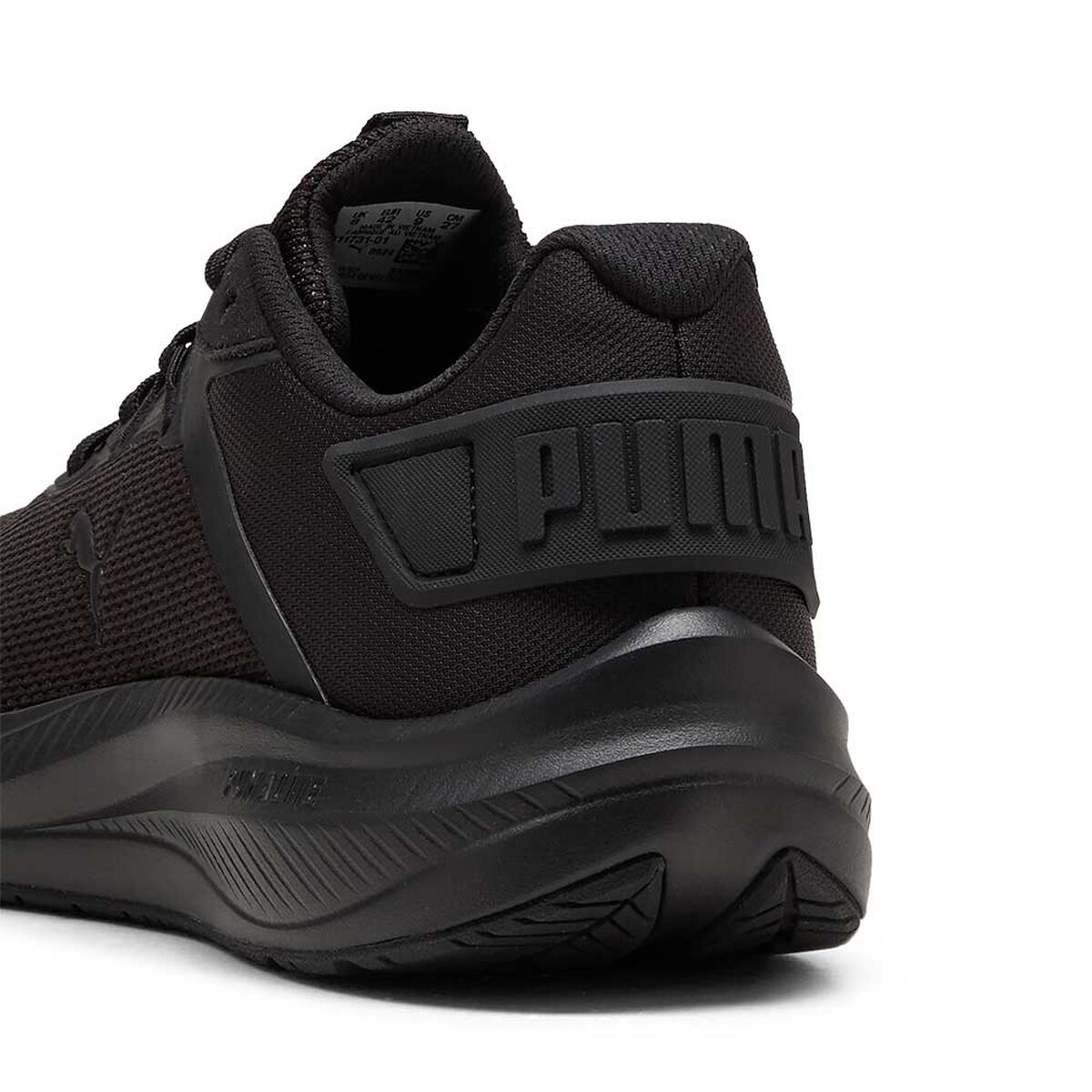 Zapatilla Skyrocket Lite 2 Alt Hombre Puma
