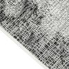 Alfombra Idetex Urban Blanco 160 x 230 cm