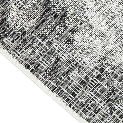 Imagen 2 del producto Alfombra Idetex Urban Blanco 160 x 230 cm