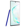 Celular Samsung Galaxy Note 10+ 256GB 6.8" Aura Glow Liberado