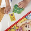 Juego de Mesa Operando Hasbro Gaming