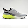Zapatilla Urbana Hombre Guk