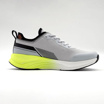 Zapatilla Urbana Hombre Guk