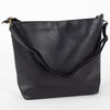 Cartera Cross Bag Zibel Mujer