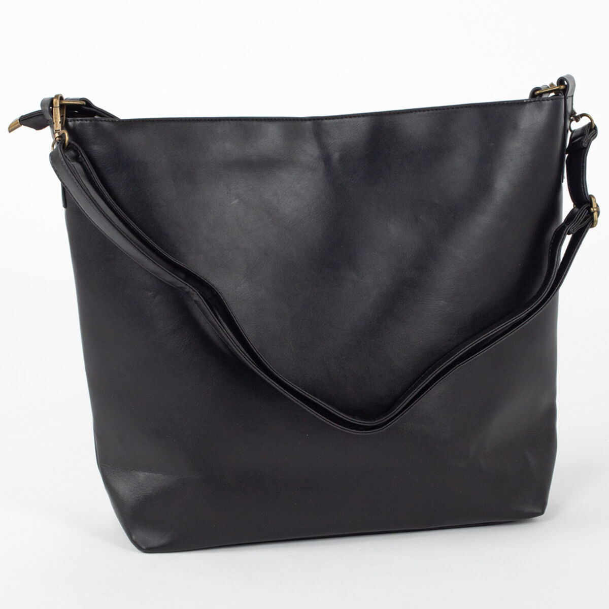Cartera Cross Bag Zibel Mujer