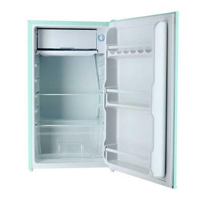 Imagen 2 del producto Frigobar Libero LFB-90M 98 lts.