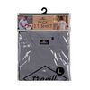 Pack 2 Poleras Con Estampado Manga Corta Hombre O'Neill