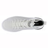 Zapatilla Hombre Converse Chuck Taylor All Star Ultra