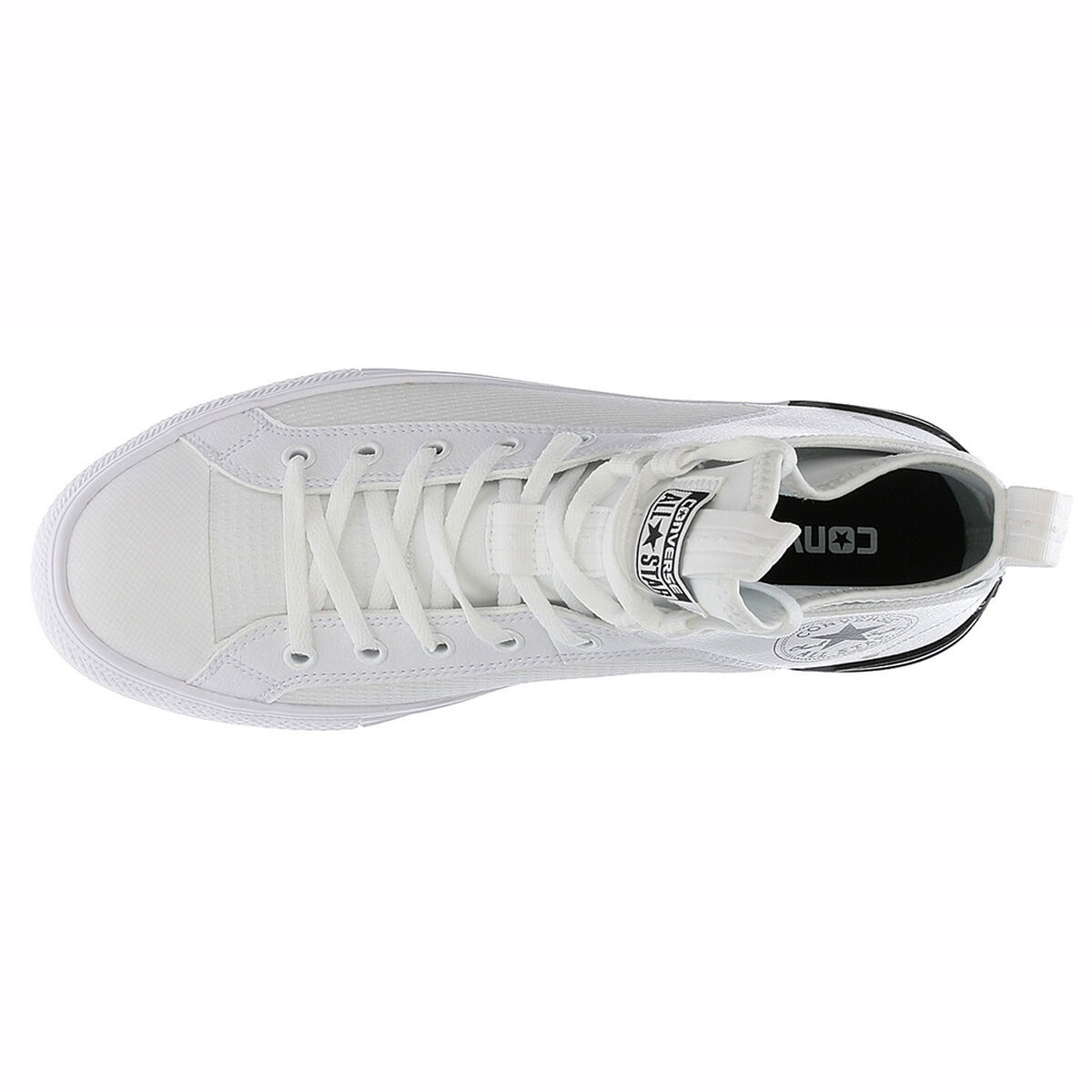 Zapatilla Hombre Converse Chuck Taylor All Star Ultra