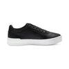 Zapatilla Mujer Puma Carina