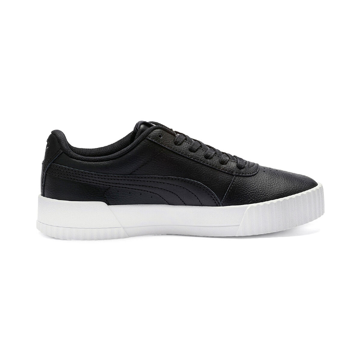 Zapatilla Mujer Puma Carina