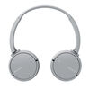 Audífonos Bluetooth Over-Ear Sony WH-CH500/HC 