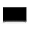 LED 75" TCL 75C2US Android Smart TV 4K UHD
