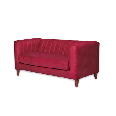 Imagen 2 del producto Sofá Latam Home Sorrento 2 Cuerpos