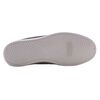 Zapatilla Urbana Hombre Soviet