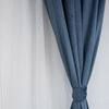 Set Cortina Doral Luciana 6 Piezas 140x220 cm Jacinto