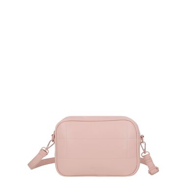 Imagen 1 del producto Bandolera Secret Burgas SC6 S Rosado