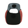 Estuche Unisex Cronos Head
