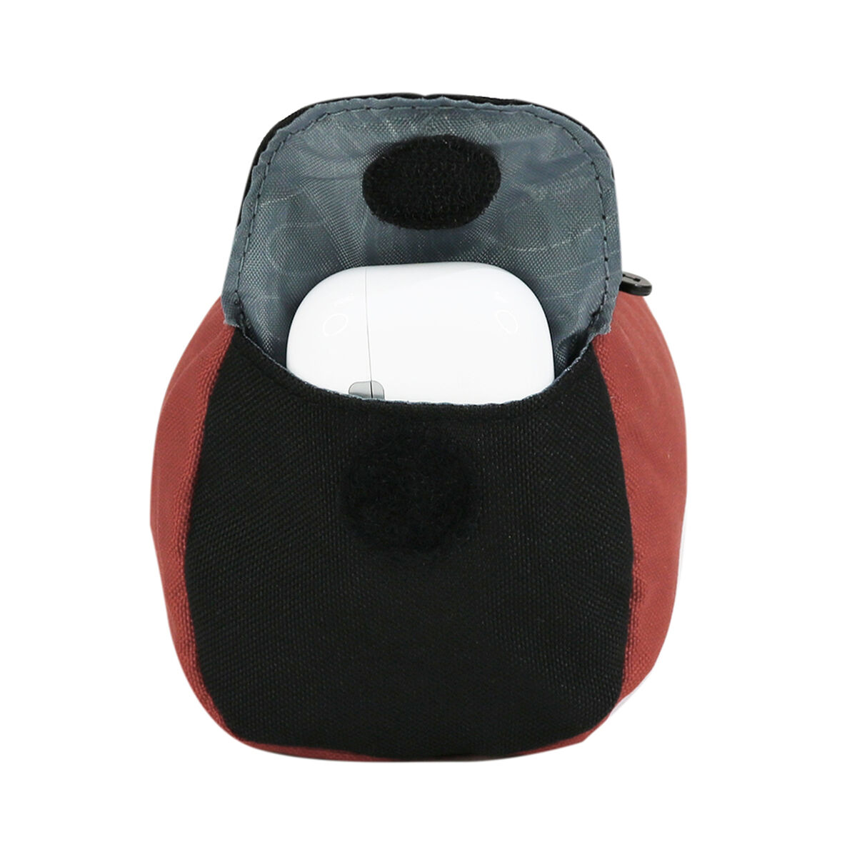 Estuche Unisex Cronos Head