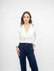 Sweater Mujer Soviet