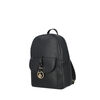 Mochila Secret Mantua FW25 L Negro