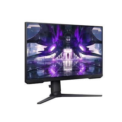 Monitor Samsung Odyssey G3 27"" FHD