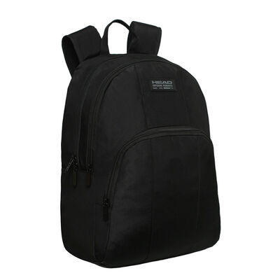 Mochila Unisex Chiron 25 L Head