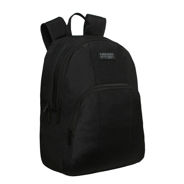 Mochila Unisex Chiron 25 L Head