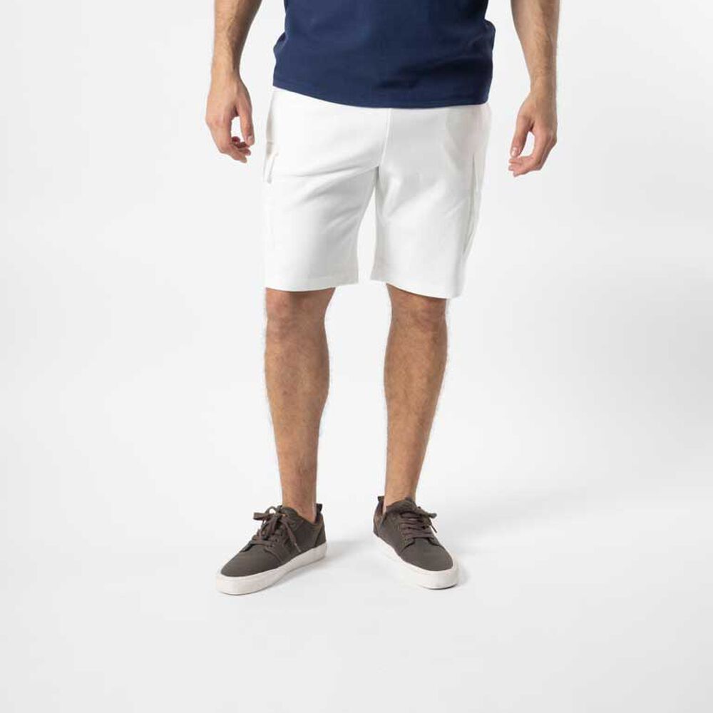 Bermuda Hombre Zibel