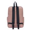 Mochila Notebook Lexie Beige 14.1" Xtrem