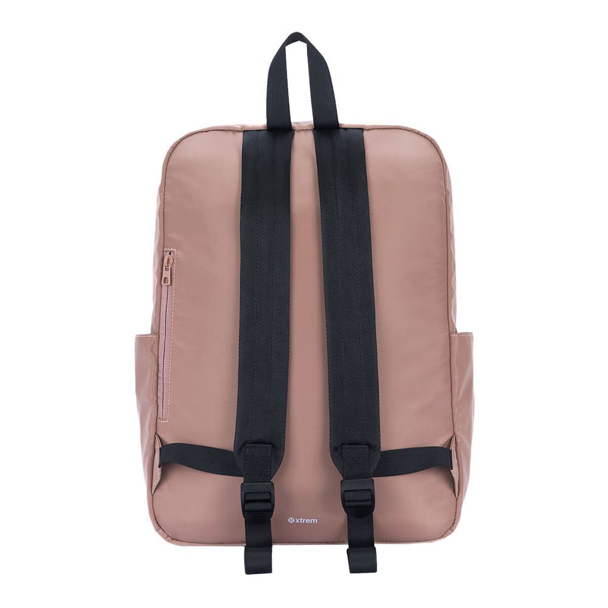 Mochila Notebook Lexie Beige 14.1" Xtrem